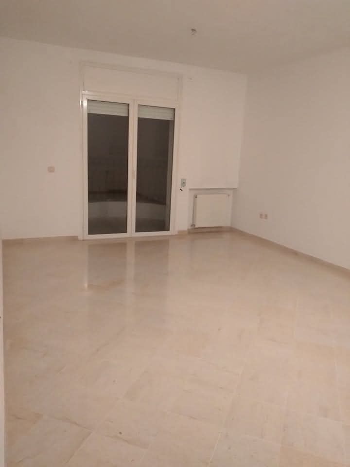 Ain Zaghouan Ain Zaghouan Location Appart. 3 pices Appart 3 pices  ain zaghouan