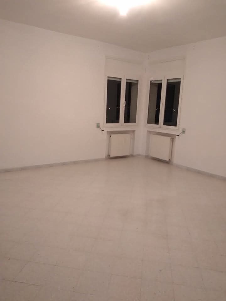 Ain Zaghouan Ain Zaghouan Location Appart. 3 pices Appart 3 pices  ain zaghouan