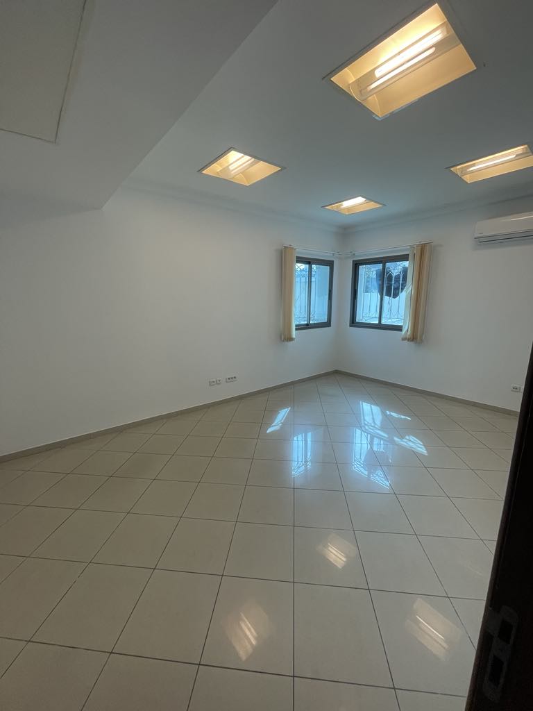 La Marsa Berge Du Lac Bureaux & Commerces Bureau Bureau s plus 4 au lac 2