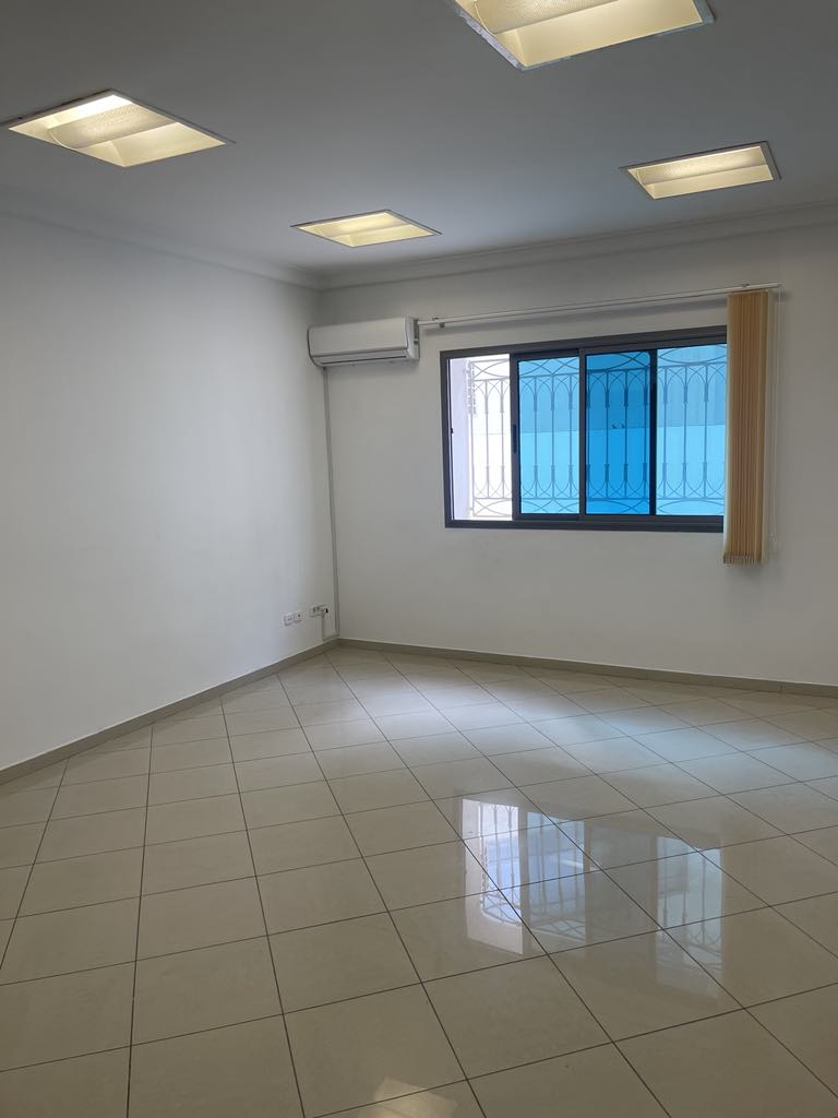 La Marsa Berge Du Lac Bureaux & Commerces Bureau Bureau s plus 4 au lac 2