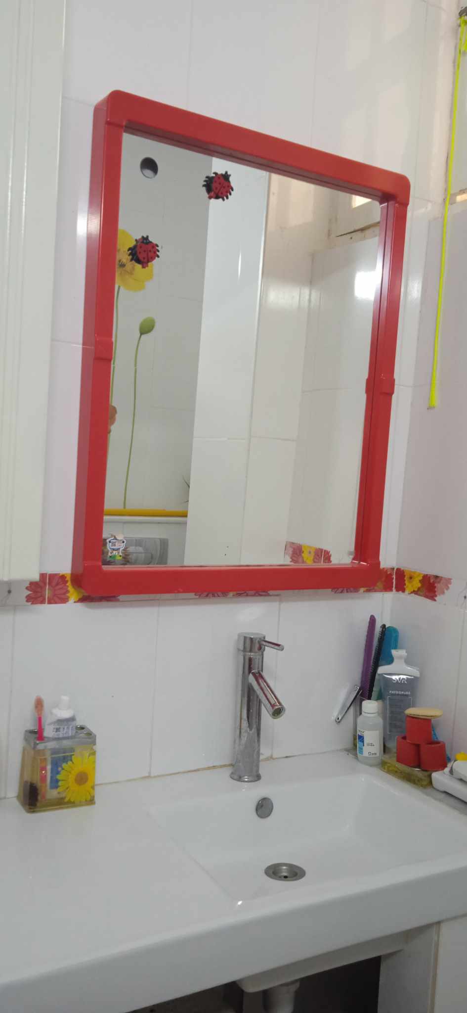 Nabeul Cite El Borj 1 Vente Duplex Duplex  nabeul