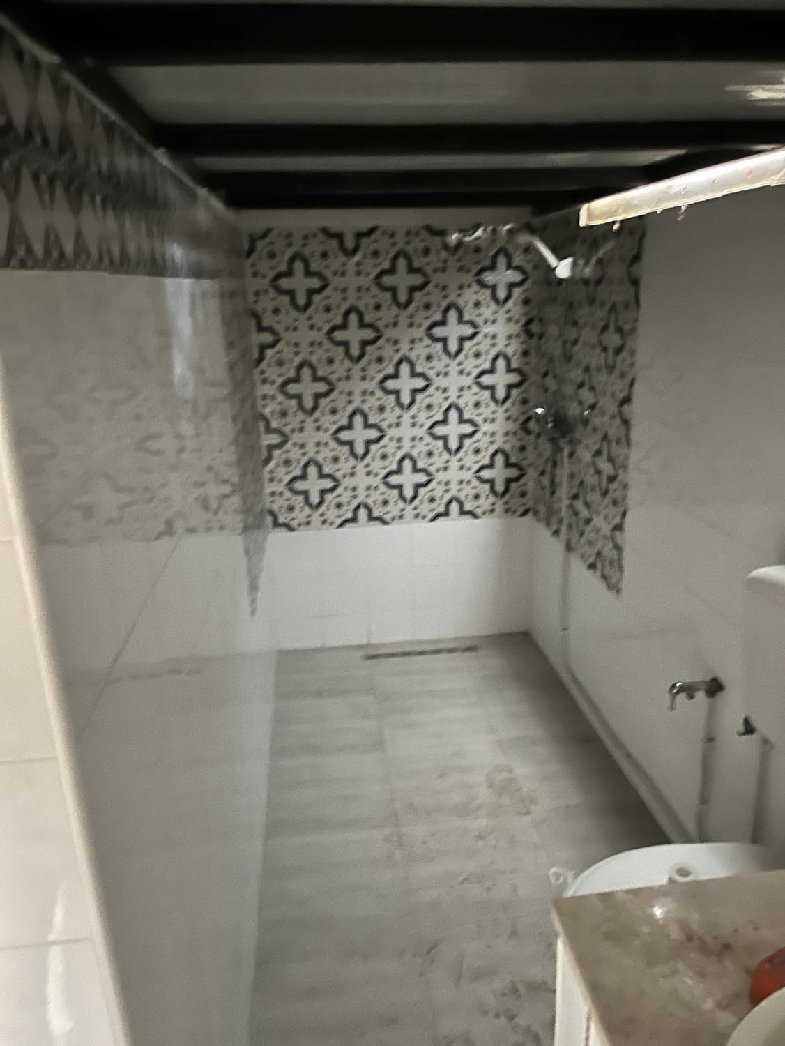 El Kram Le Kram Ouest Location Surfaces Trs beau local de 90 m2 au kram