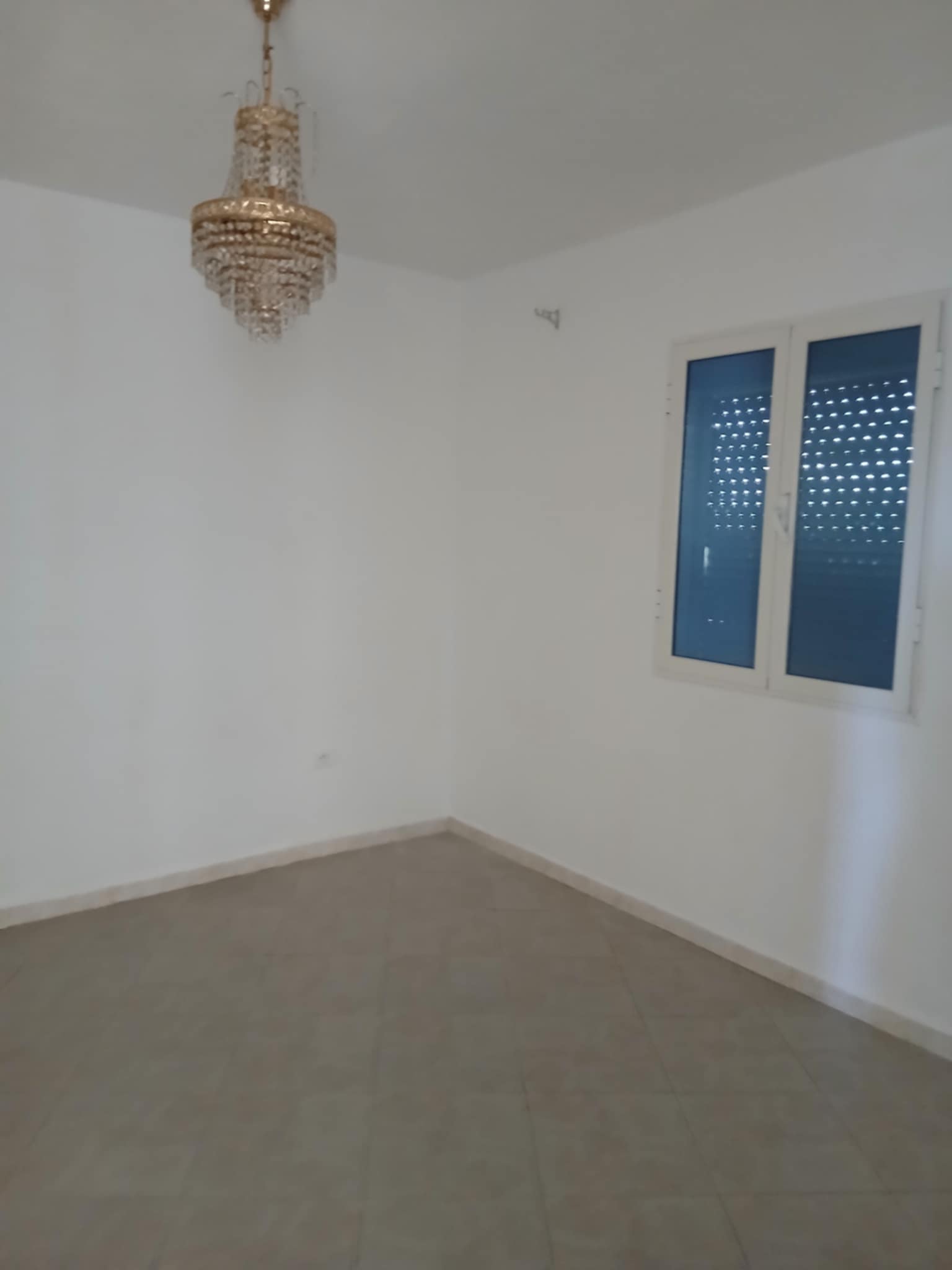 Nouvelle Medina Nouvelle Medina Location Appart. 2 pices S2 dans un quartier calme