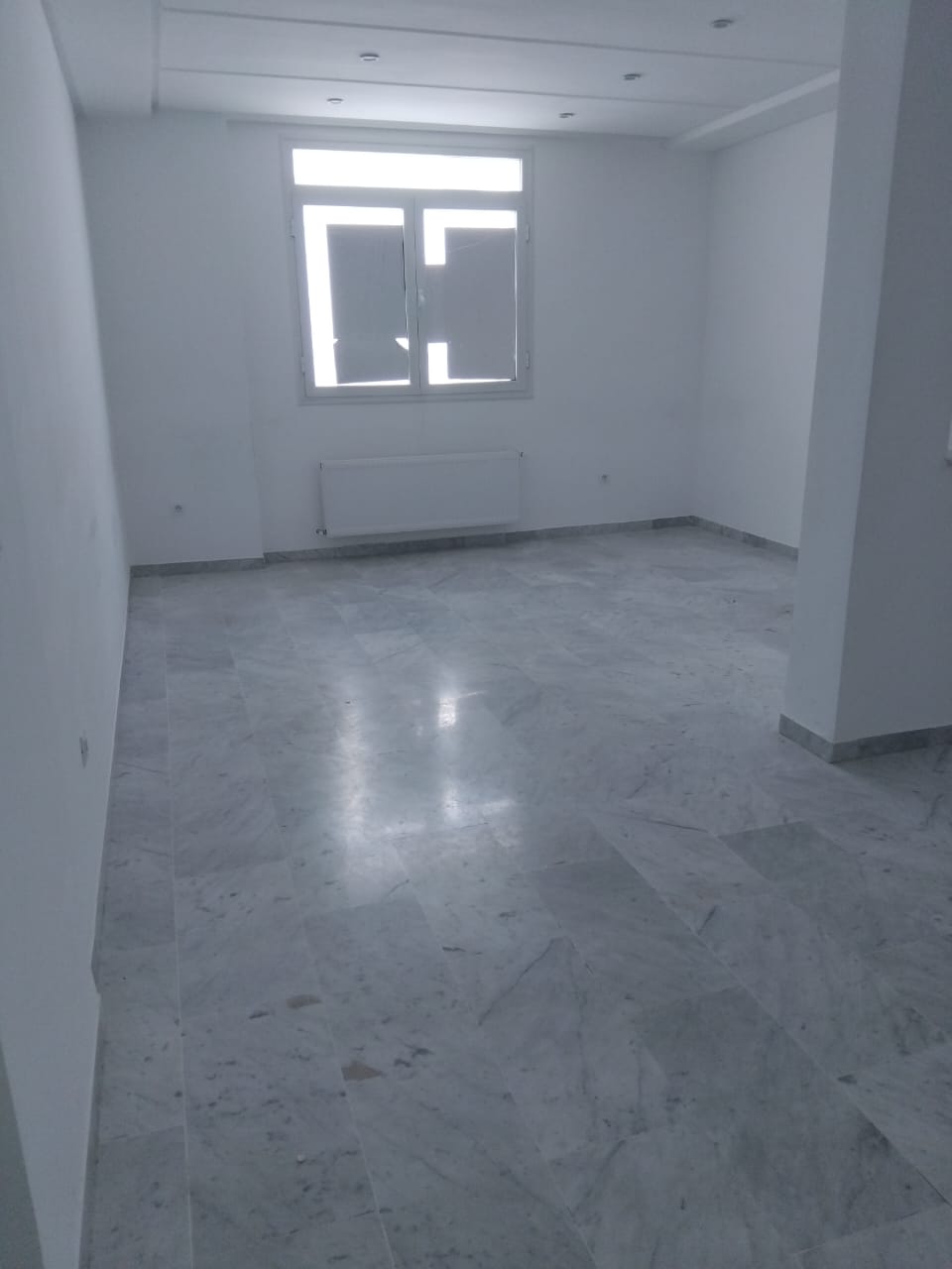 Hammam Sousse Cite De La Plage 2 Location Appart. 3 pices Bureau  loyer