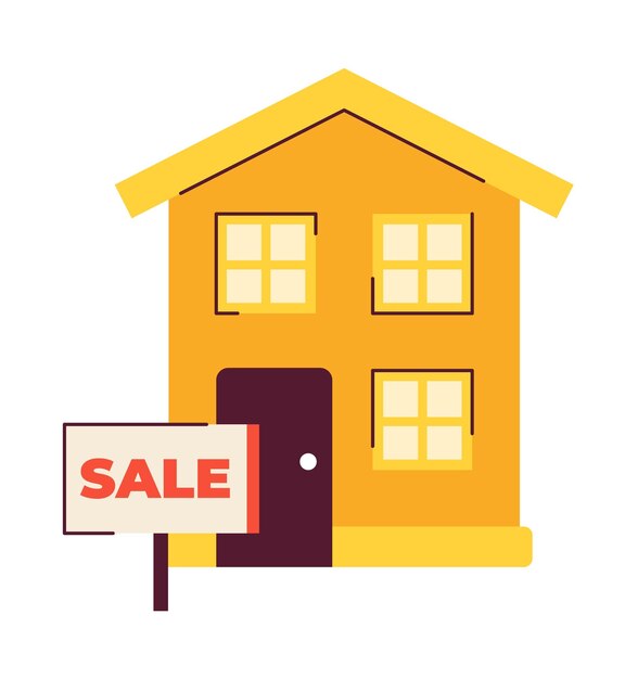 La Soukra La Soukra Vente Appart. 4 pices Appartement s3 avec  jardin