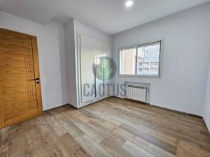 Nabeul Cite Universitaire Location Appart. 1 pice  annuelle s2 vide  dans une ref506a