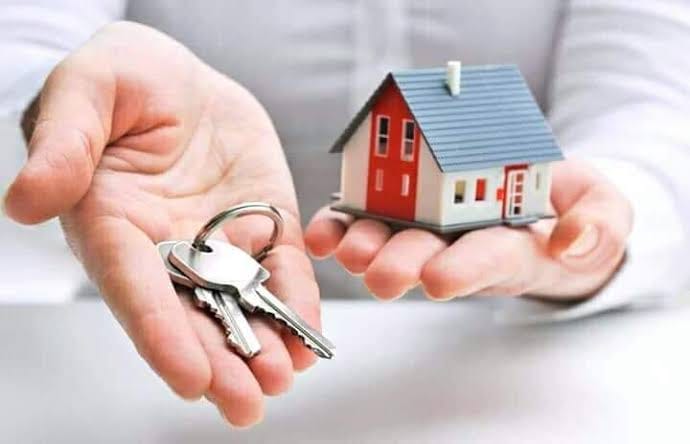 Bab Bhar Montplaisir Vente Maisons Une villa  montplaisir tunis