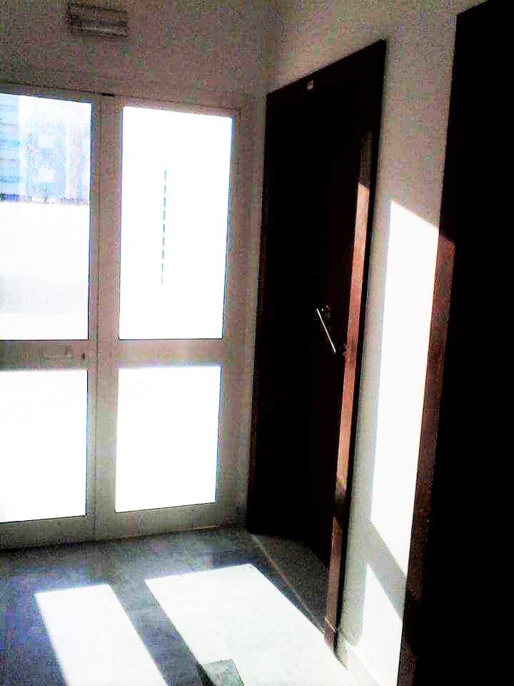 Bou Mhel El Bassatine Bou Mhel Location Appart. 3 pices Bureau 3 et kitchenette  au  cit sahar  bou mhel