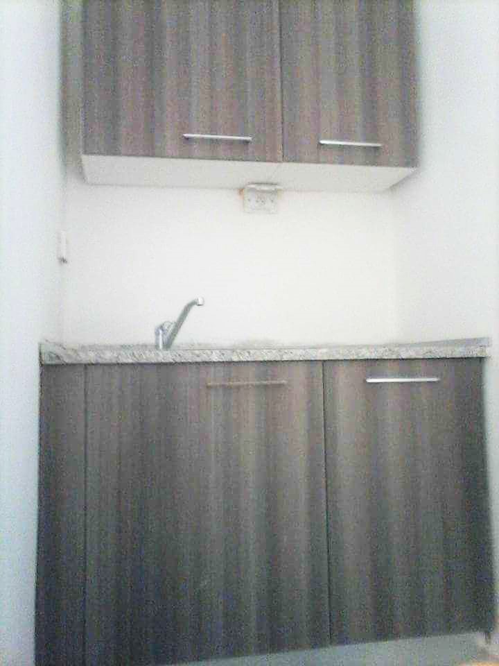 Bou Mhel El Bassatine Bou Mhel Location Appart. 3 pices Bureau 3 et kitchenette  au  cit sahar  bou mhel