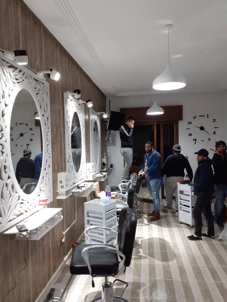 Hammam Chatt Hammam Chatt Bureaux & Commerces Grance libre Magnifique local tous commerces