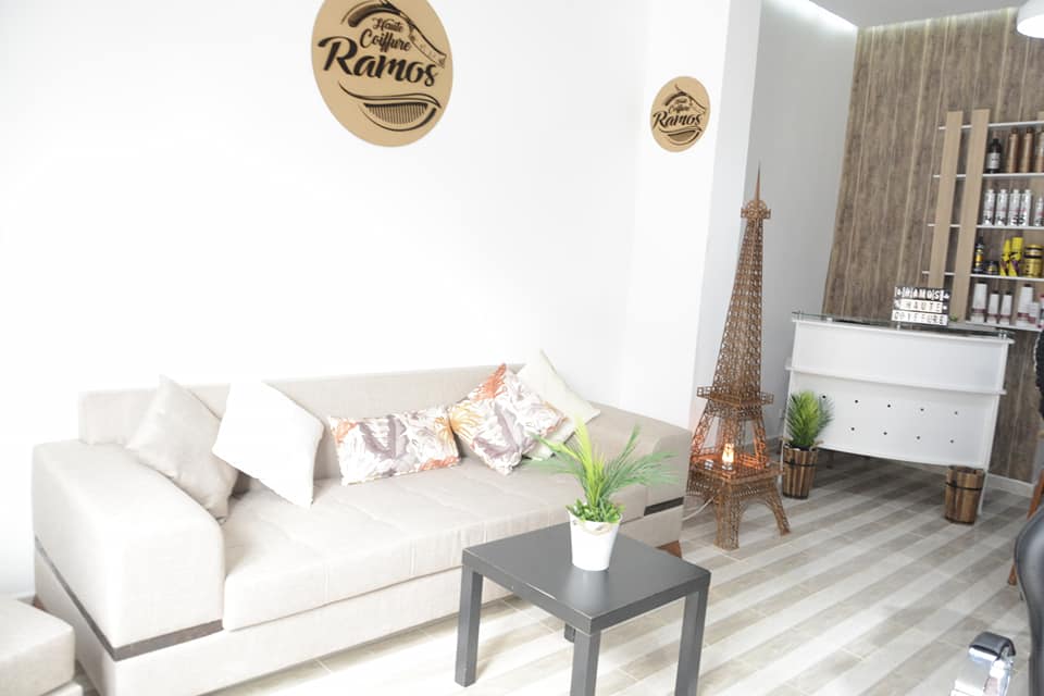 Hammam Chatt Hammam Chatt Bureaux & Commerces Grance libre Magnifique local tous commerces