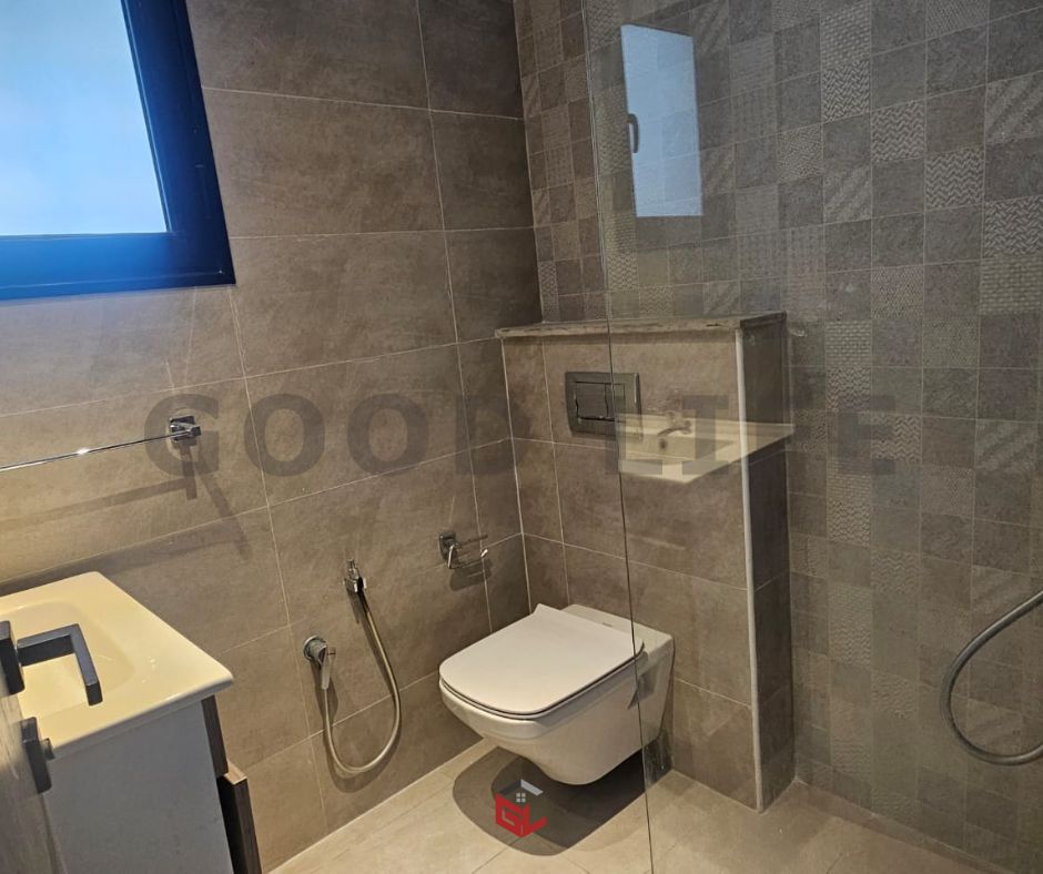 La Soukra La Soukra Location Appart. 2 pices S1  la soukra