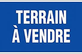 Hammam Sousse Hammam Sousse Gharbi Terrain Terrain nu Terrain el ghrabi h sousse
