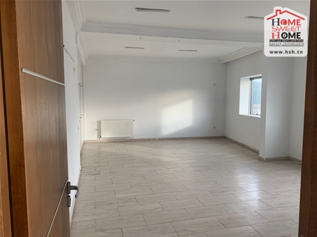 El Kabbaria El Kabbaria 1 Vente Appart. 1 pice Bureau murino  montfleury