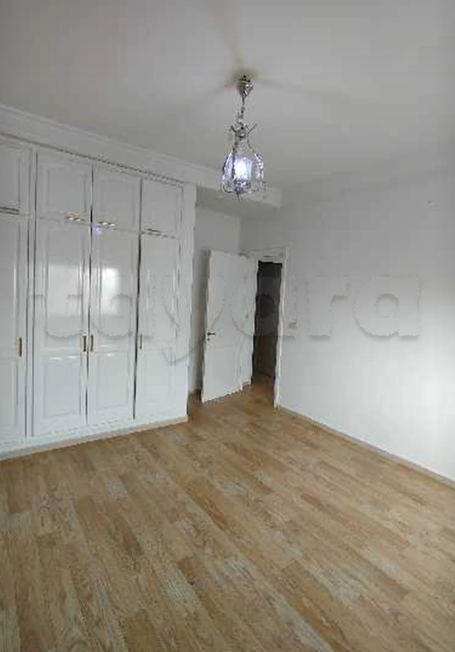 Ain Zaghouan Ain Zaghouan Location Appart. 2 pices S1 a ain zaghouan