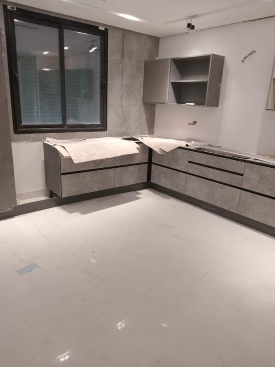 La Marsa Berge Du Lac Vente Duplex Un duplex au  lac 2