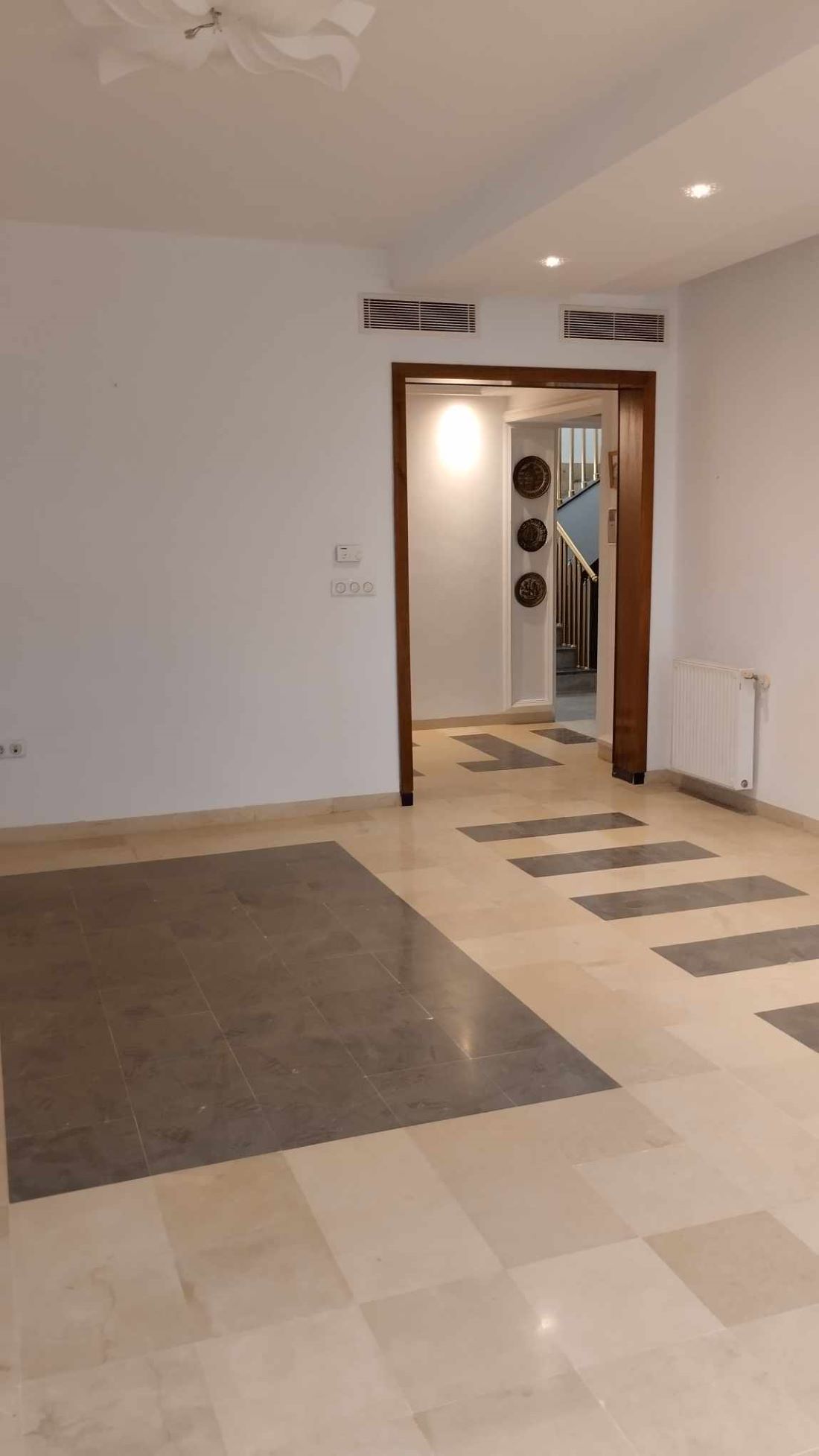 La Marsa Sidi Daoud Location Duplex Un duplex s3  sidi daoued