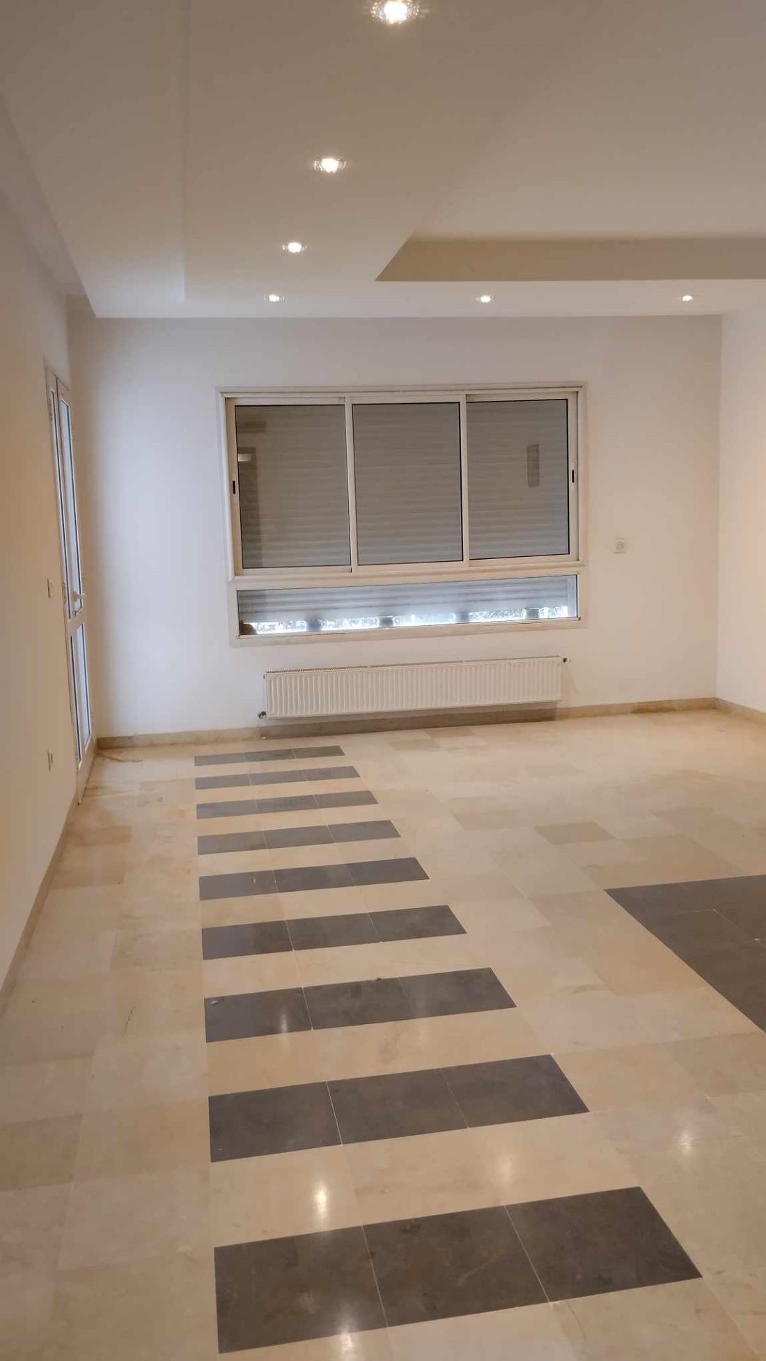La Marsa Sidi Daoud Location Duplex Un duplex s3  sidi daoued