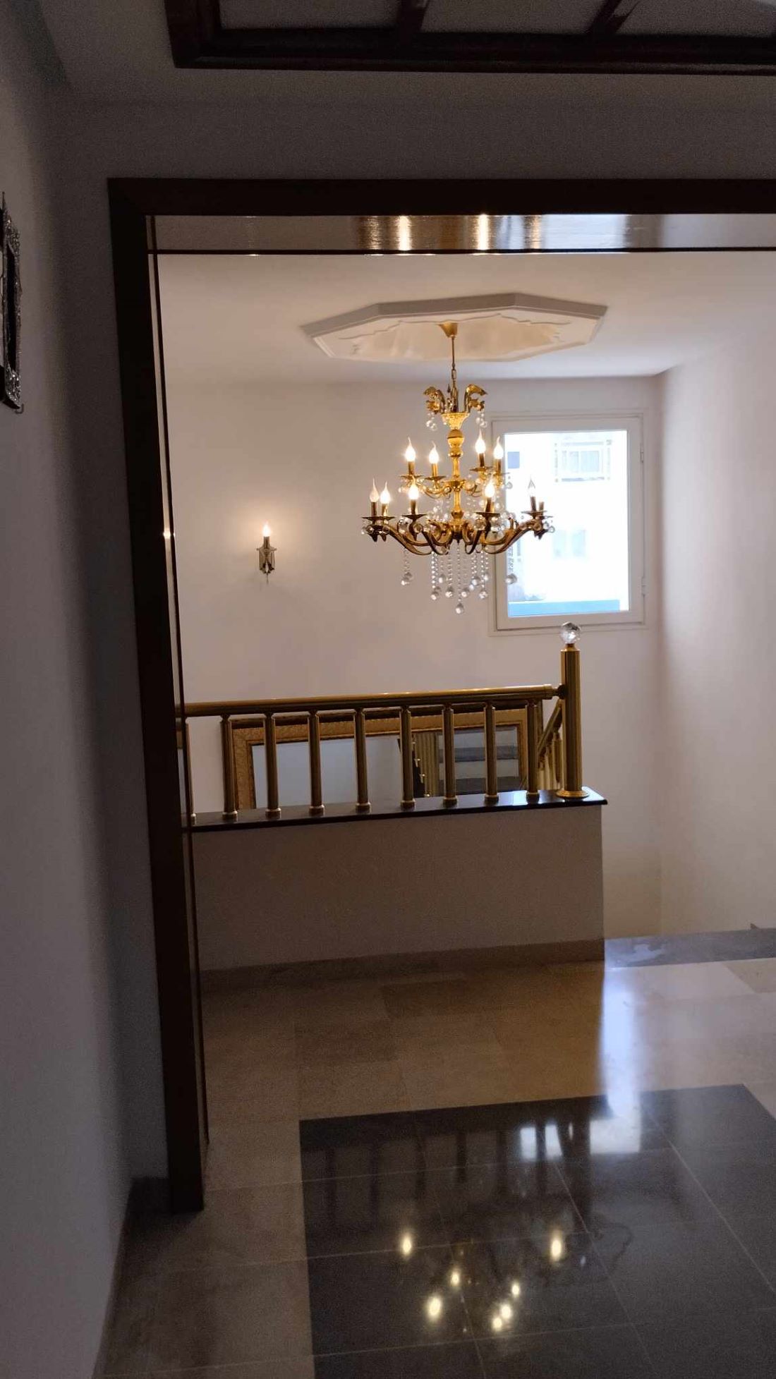 La Marsa Sidi Daoud Location Duplex Un duplex s3  sidi daoued