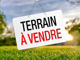 Ain Zaghouan Jardins de Carthage Vente Surfaces Un terrain  jardins de carthage