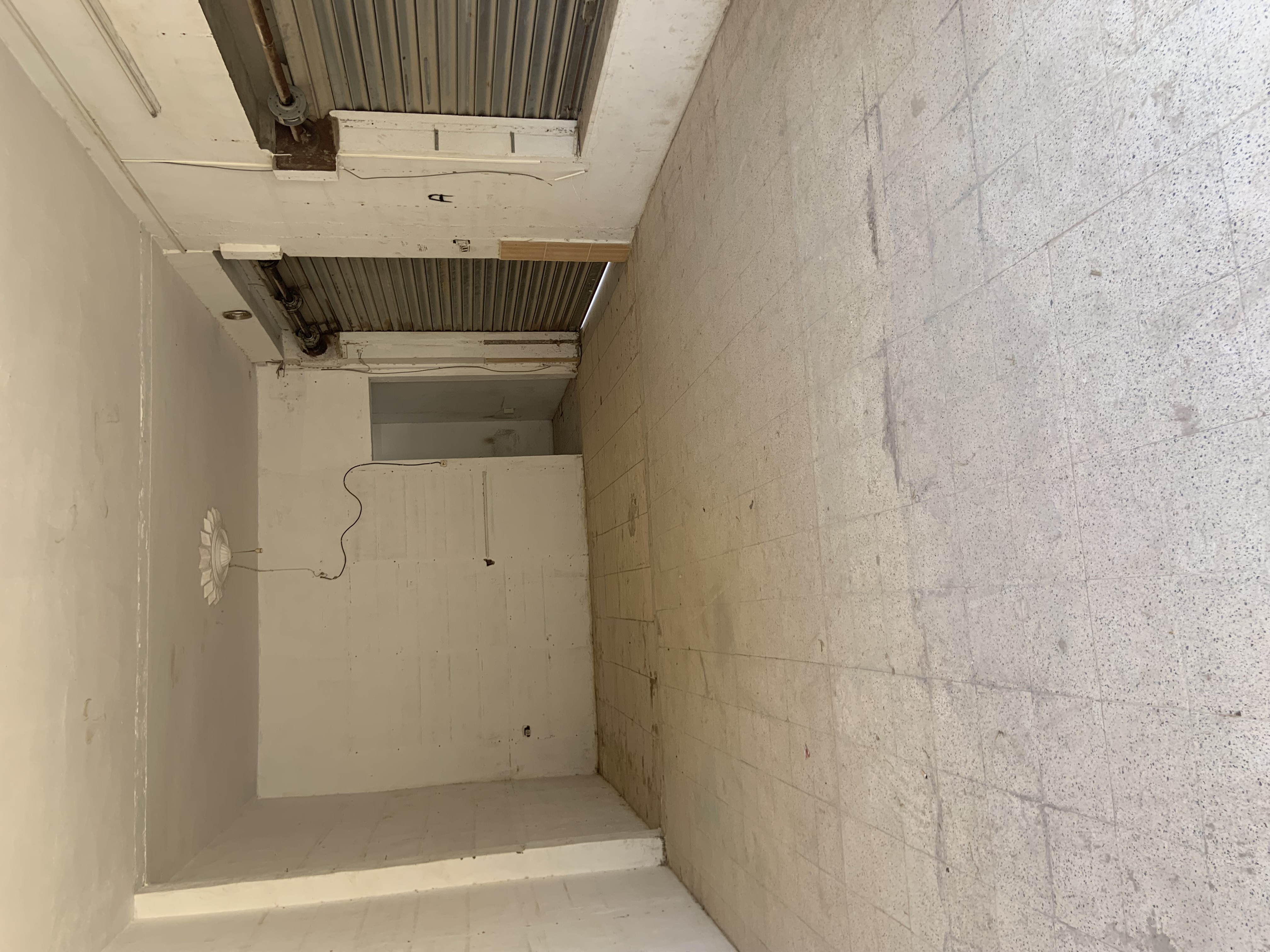 Korba Korba Location Surfaces Garage spacieux