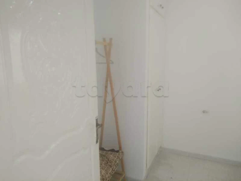 Ariana Ville Cite Ennasr 2 Location Appart. 2 pices Studio s1 meubl indpandant  ennasr 2