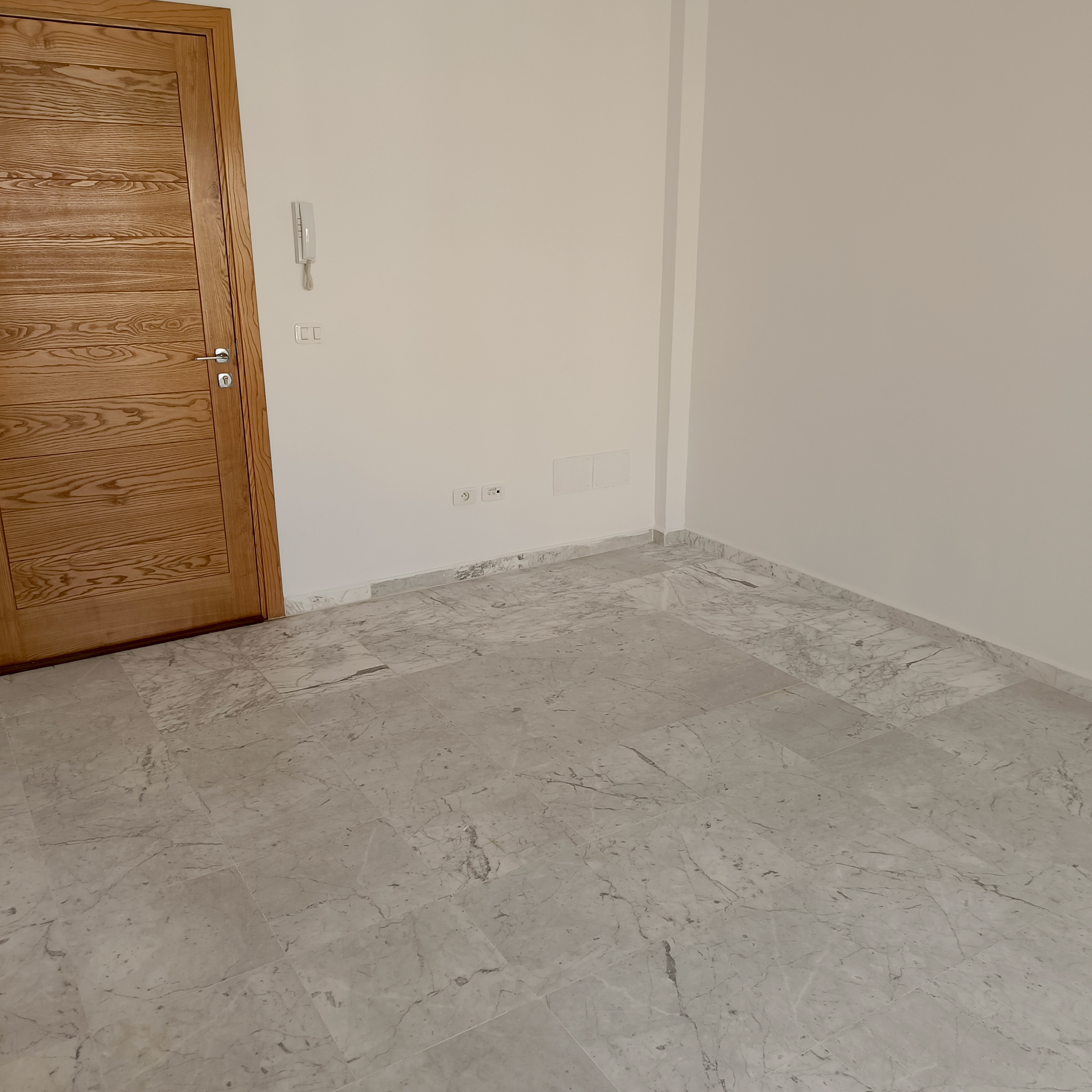 Ain Zaghouan Jardins de Carthage Location Appart. 1 pice Tres beau apt