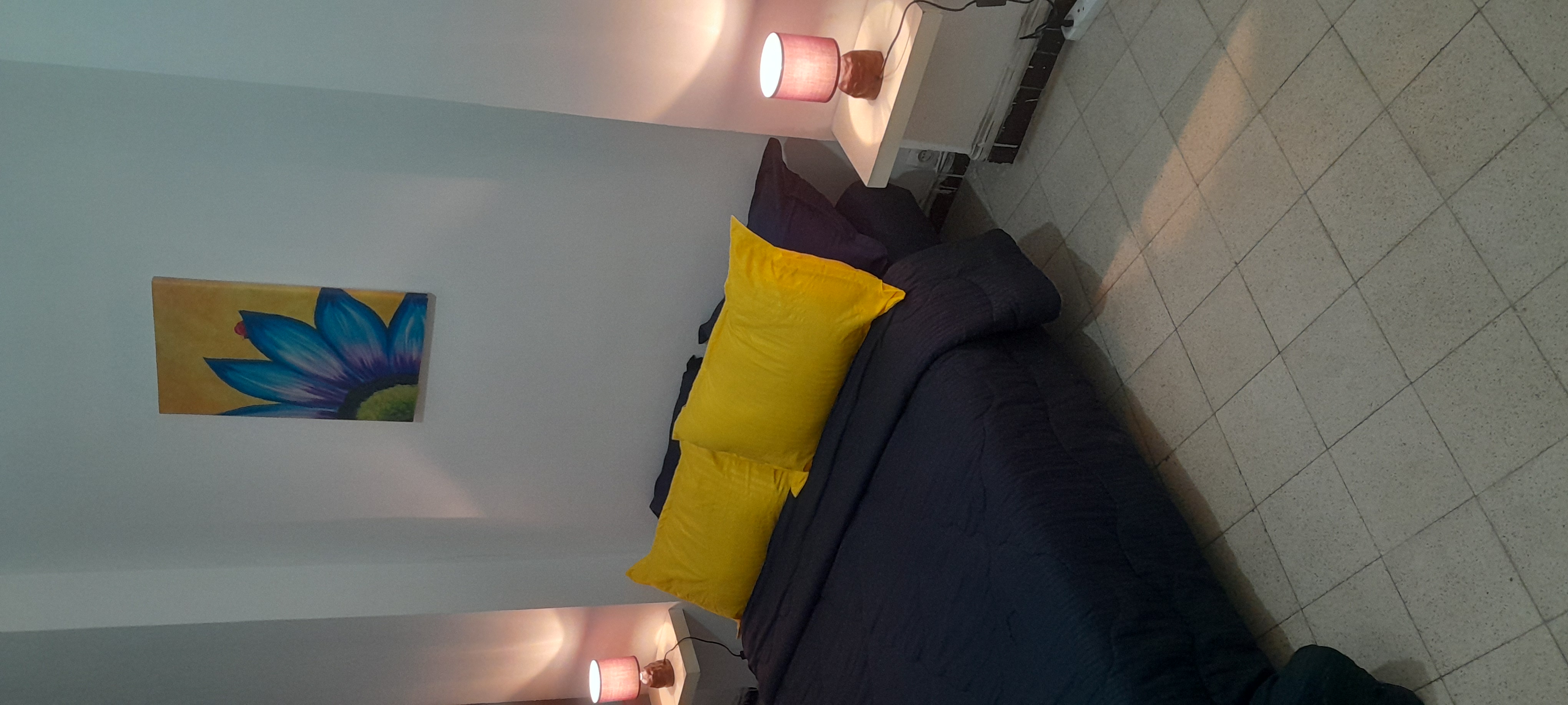 Alger Alger Centre Location vacances Appart. 2 pices Appartement alger centre