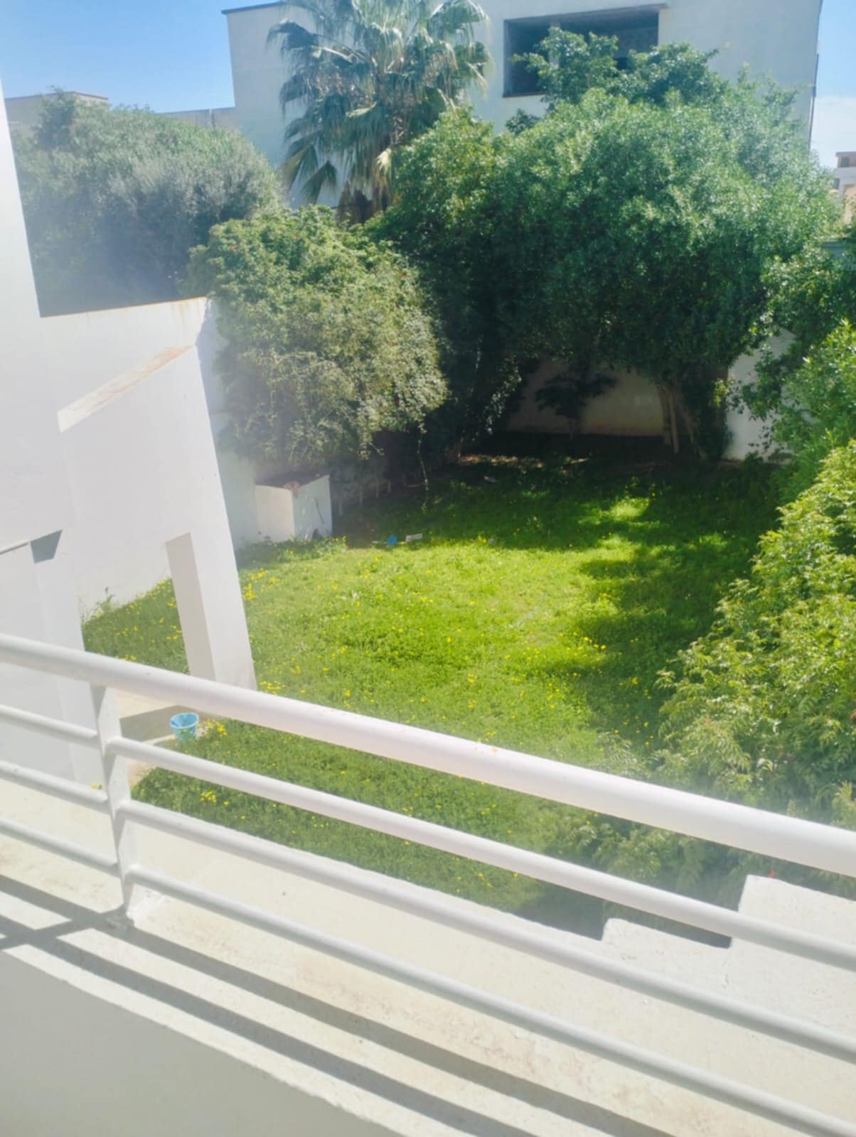 La Soukra La Soukra Location Maisons Maison style duplex la soukra