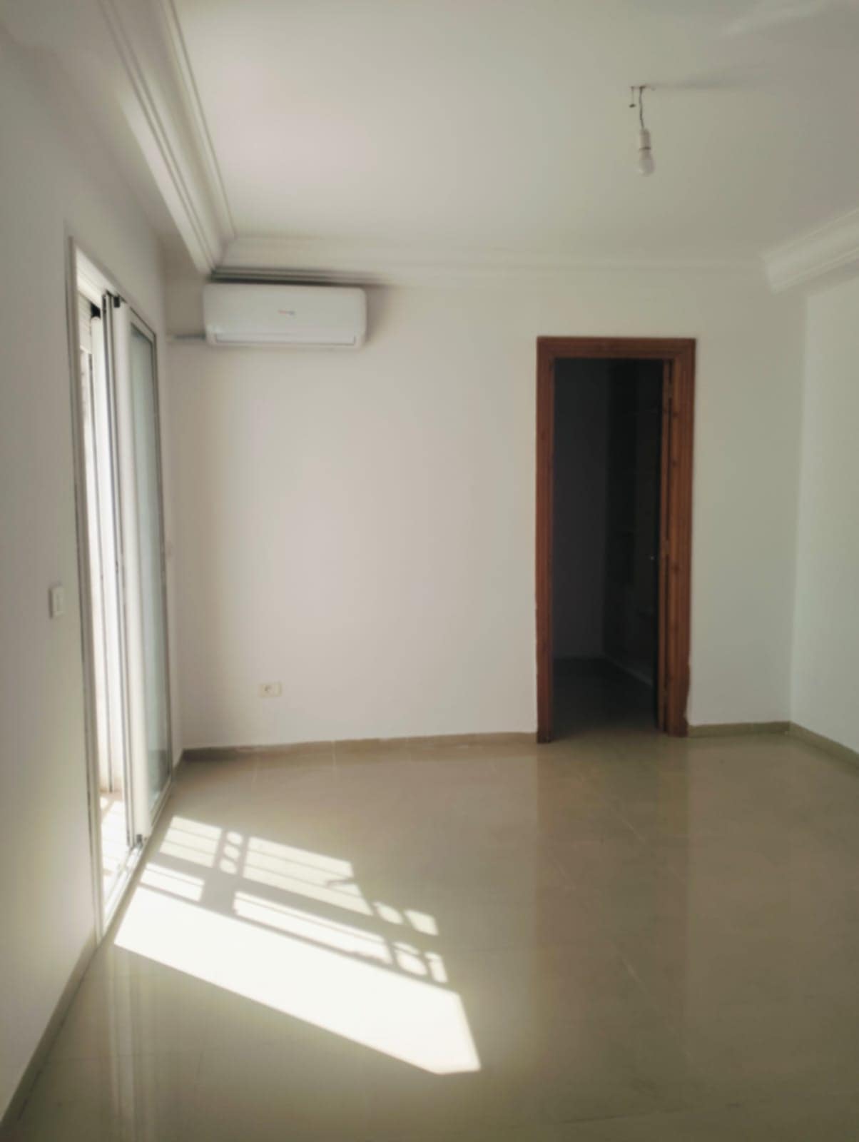La Soukra La Soukra Location Maisons Maison style duplex la soukra