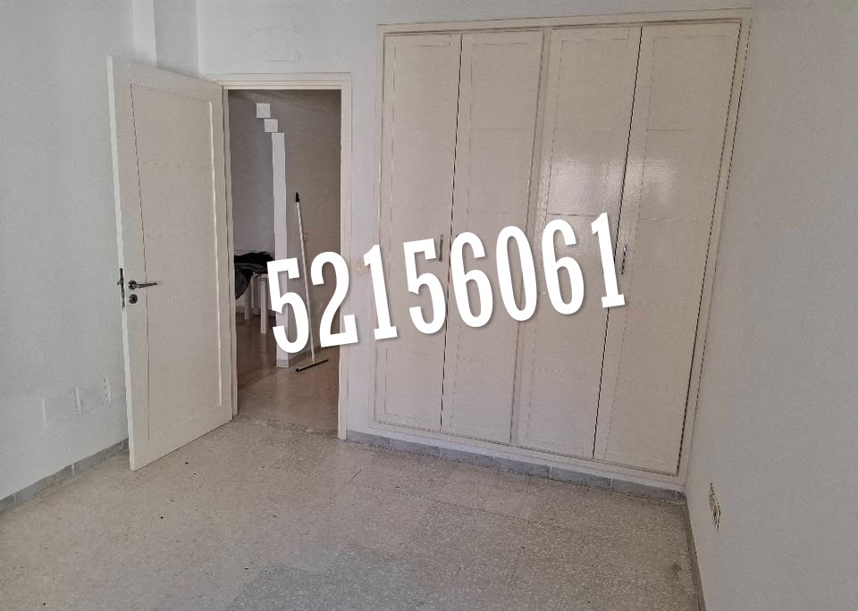 La Soukra La Soukra Location Appart. 2 pices S 1   la soukra  tel 52156061   fb 7716