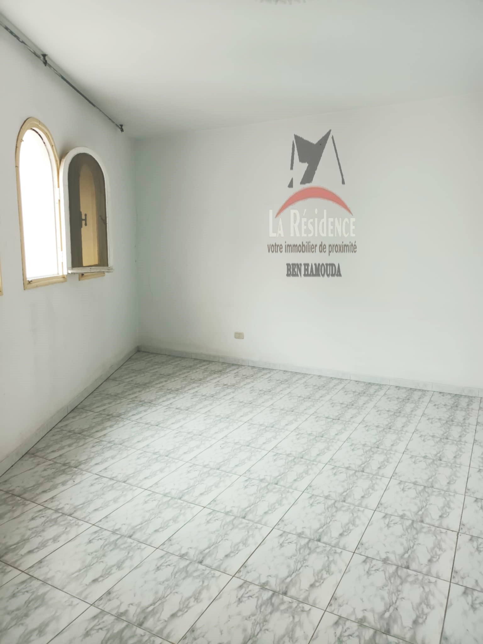 Bizerte Nord Bizerte Location Appart. 2 pices Maison dbut 14 janvier bizerte