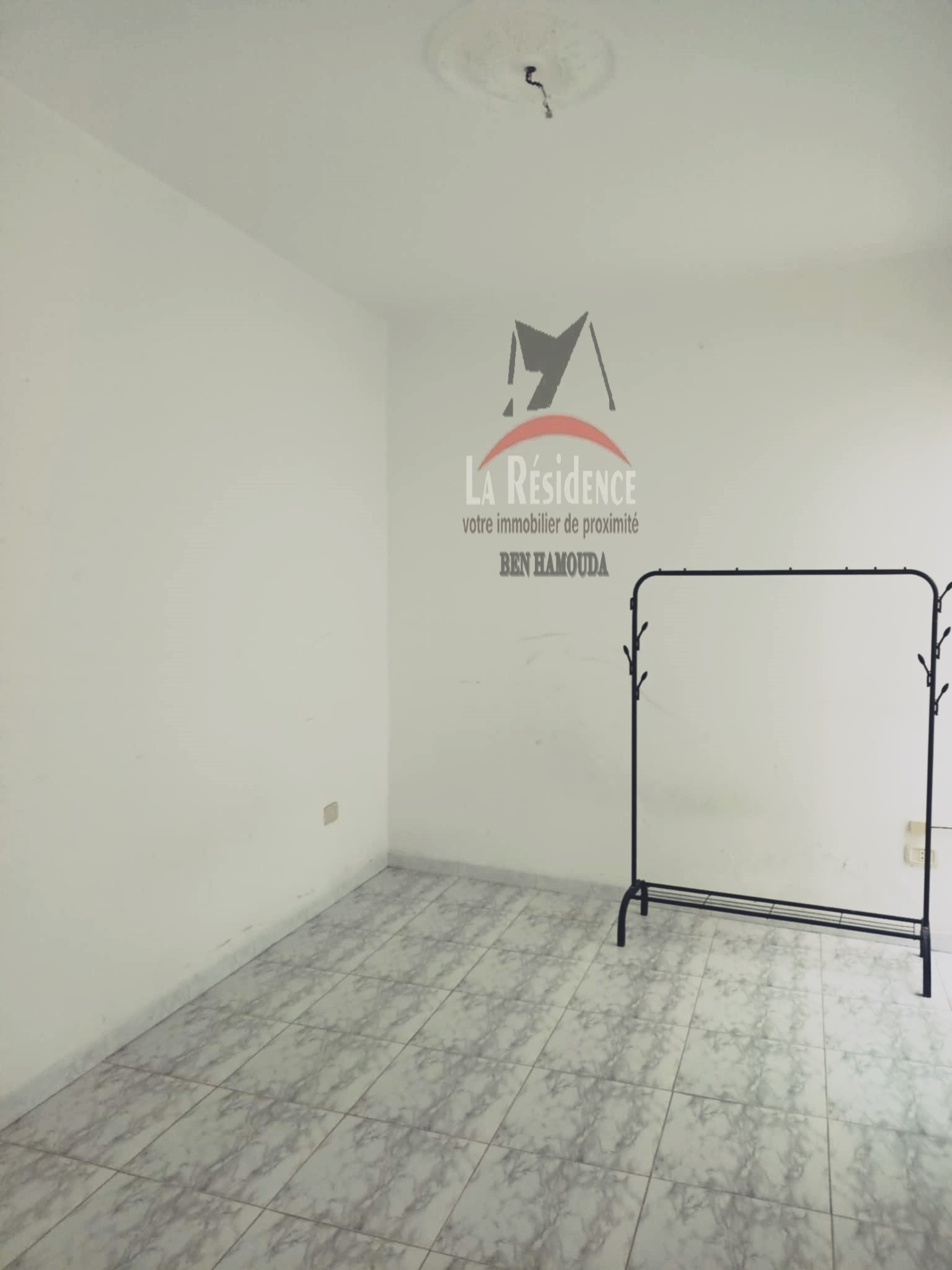 Bizerte Nord Bizerte Location Appart. 2 pices Maison dbut 14 janvier bizerte
