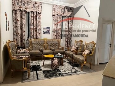Bizerte Nord Bizerte Vente Autre Villa  route ras njla bizerte