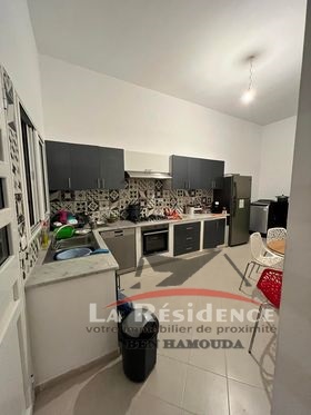 Bizerte Nord Bizerte Vente Autre Villa  route ras njla bizerte