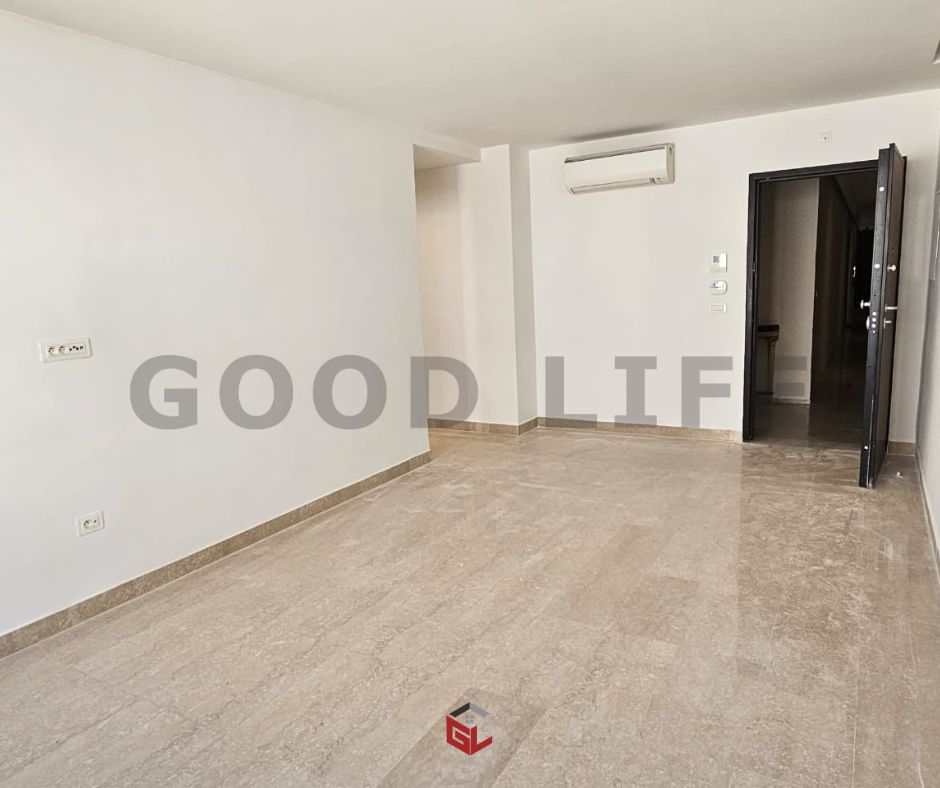 La Marsa Cite Du Stade Location Appart. 3 pices S2  la marsa