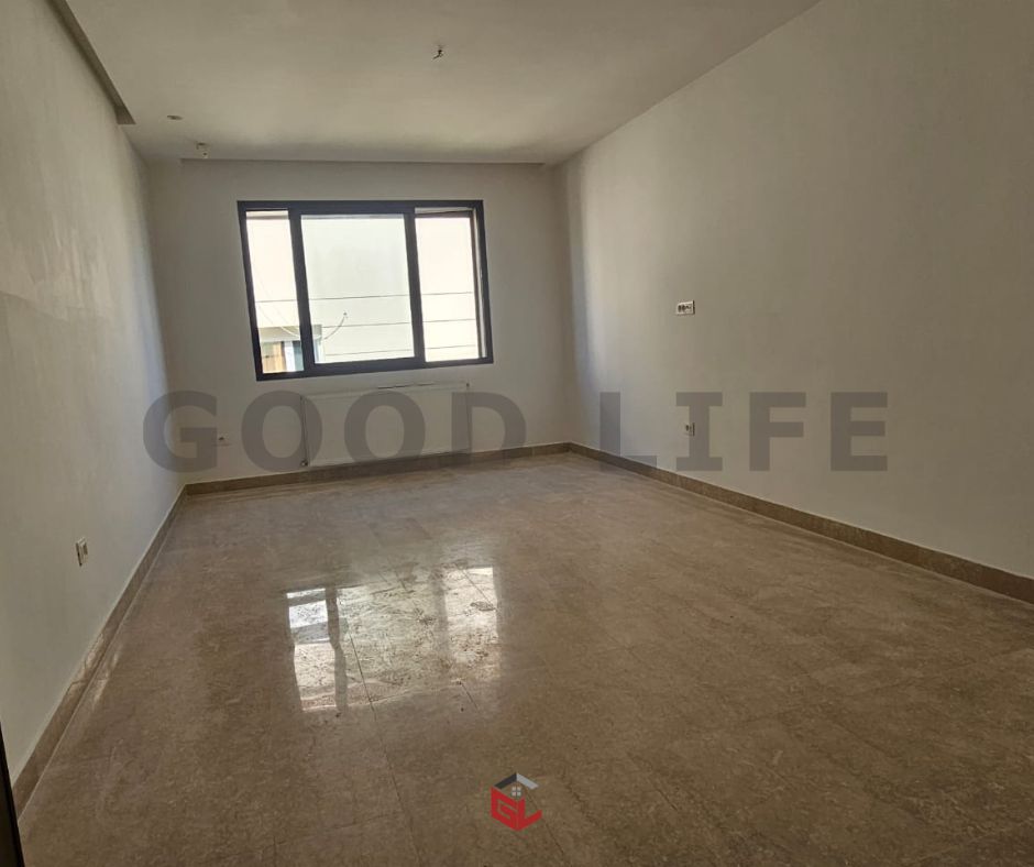 La Marsa Cite Du Stade Location Appart. 3 pices S2  la marsa