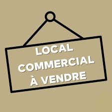 El Omrane Superieur Cite El Intilaka Vente Surfaces Deux locaux  cit intilaka