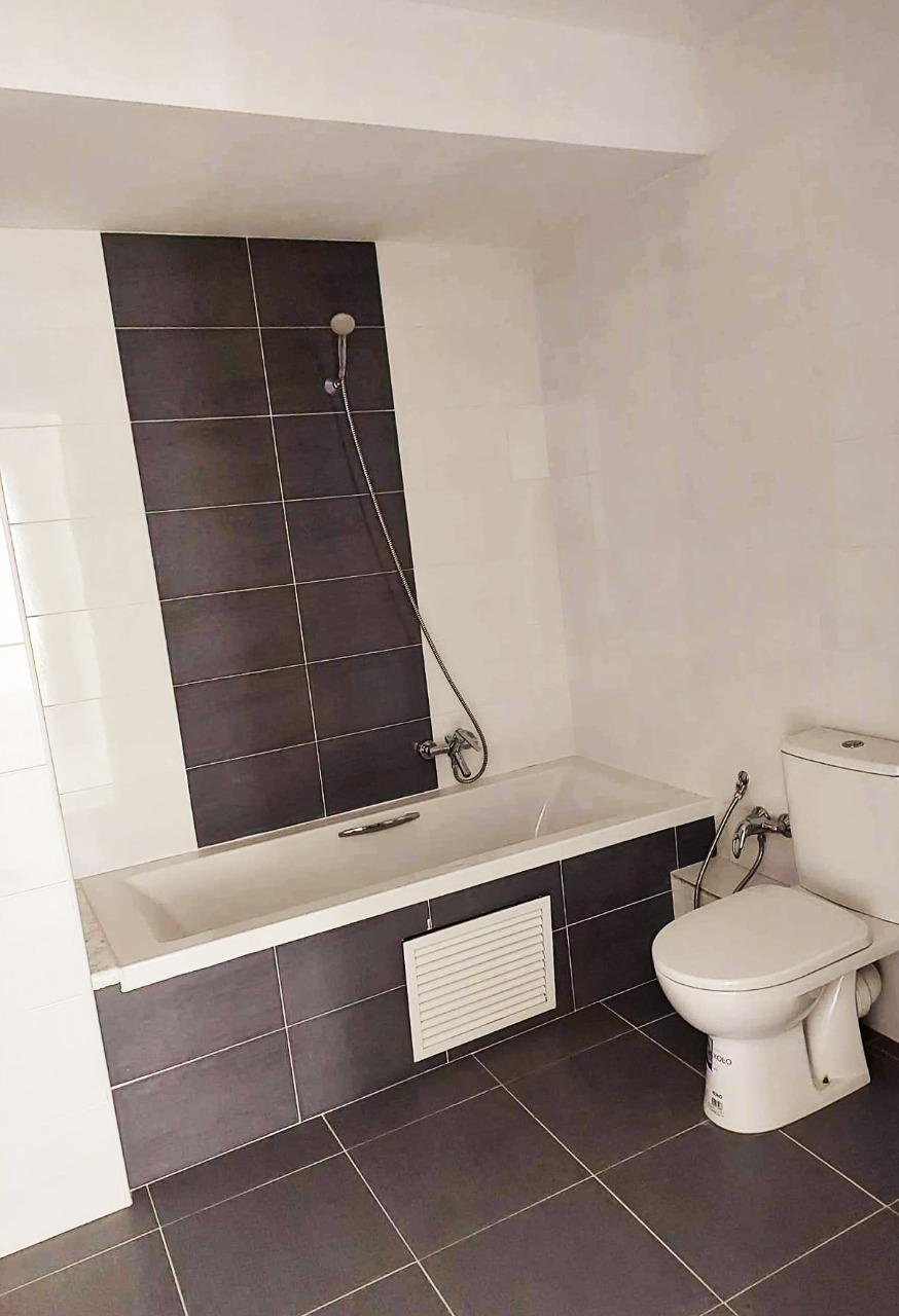 La Soukra Cite De La Sante Vente Appart. 3 pices Des appartements neufs  cit saha borj louzir