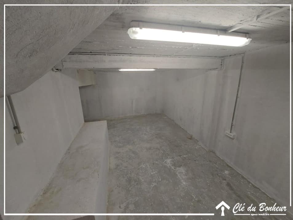 La Soukra Chotrana 2 Bureaux & Commerces Surfaces Local commercial neuf