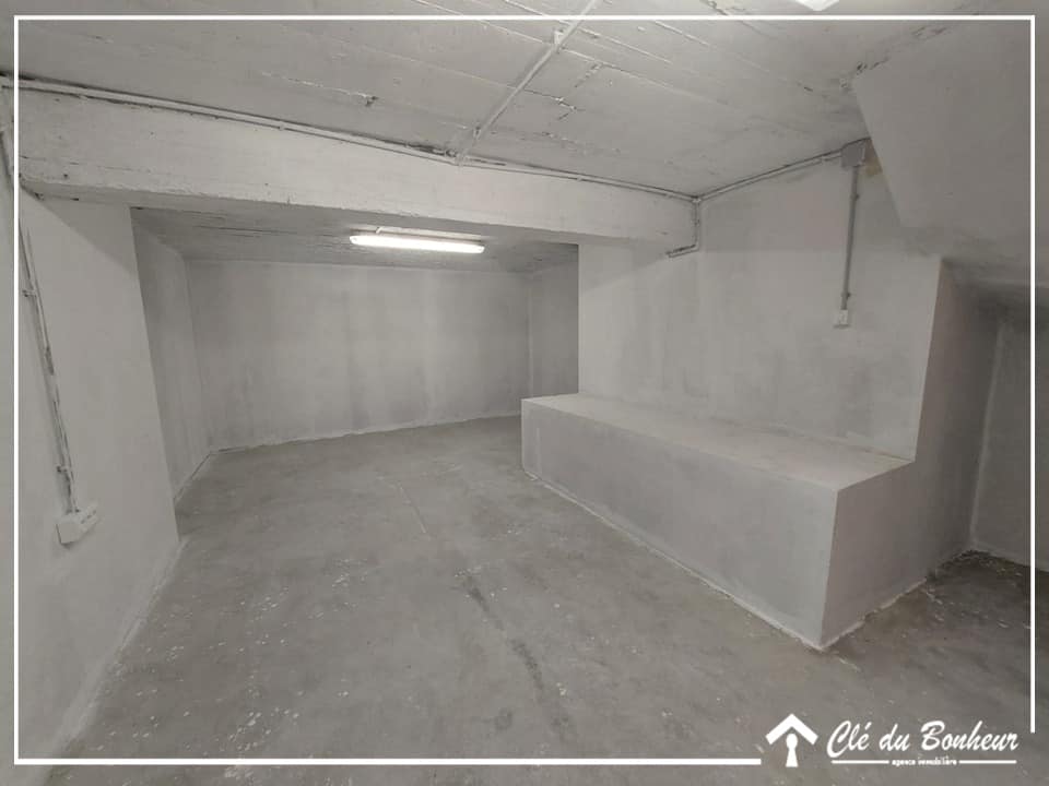La Soukra Chotrana 2 Bureaux & Commerces Surfaces Local commercial neuf