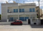 Sidi El Bechir Monfleury Vente Maisons Maison au montfleury
