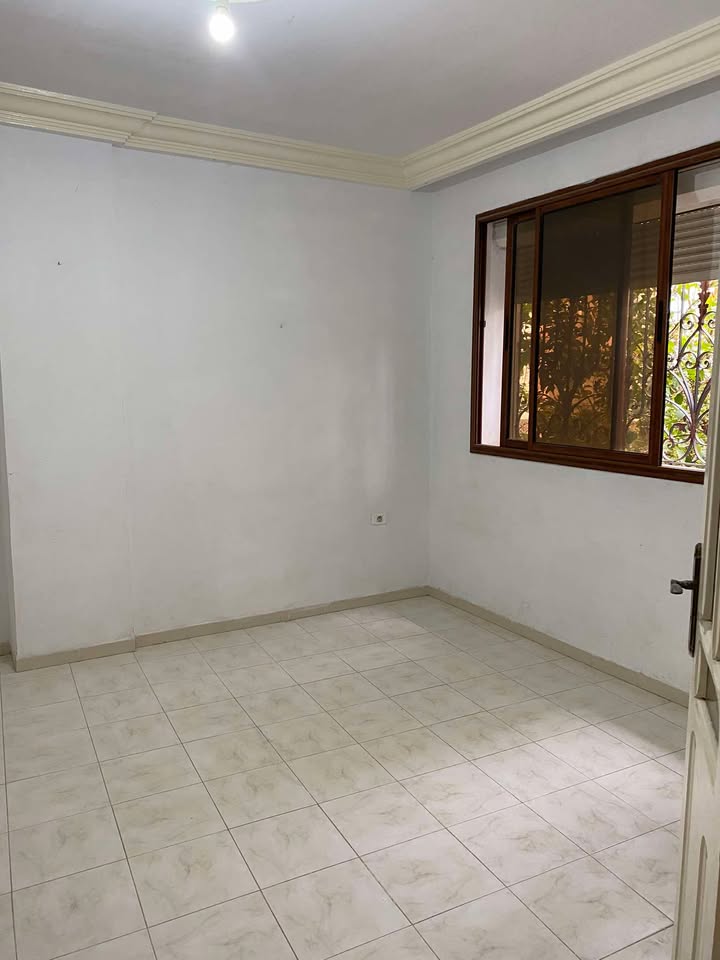 El Mourouj El Mourouj Location Maisons Etage d une maison mrj 3