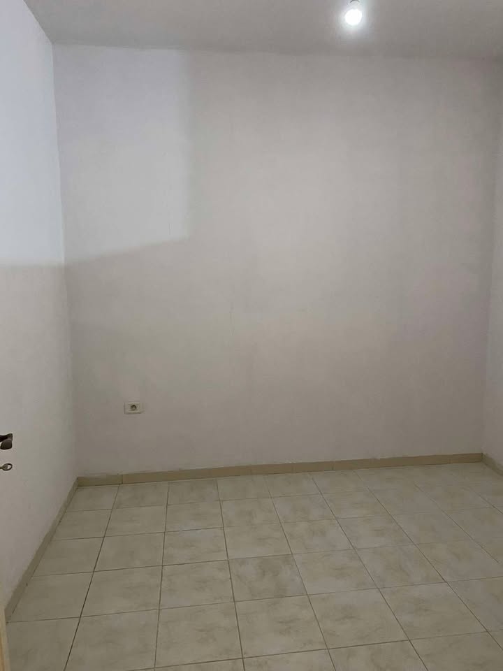 El Mourouj El Mourouj Location Maisons Etage d une maison mrj 3
