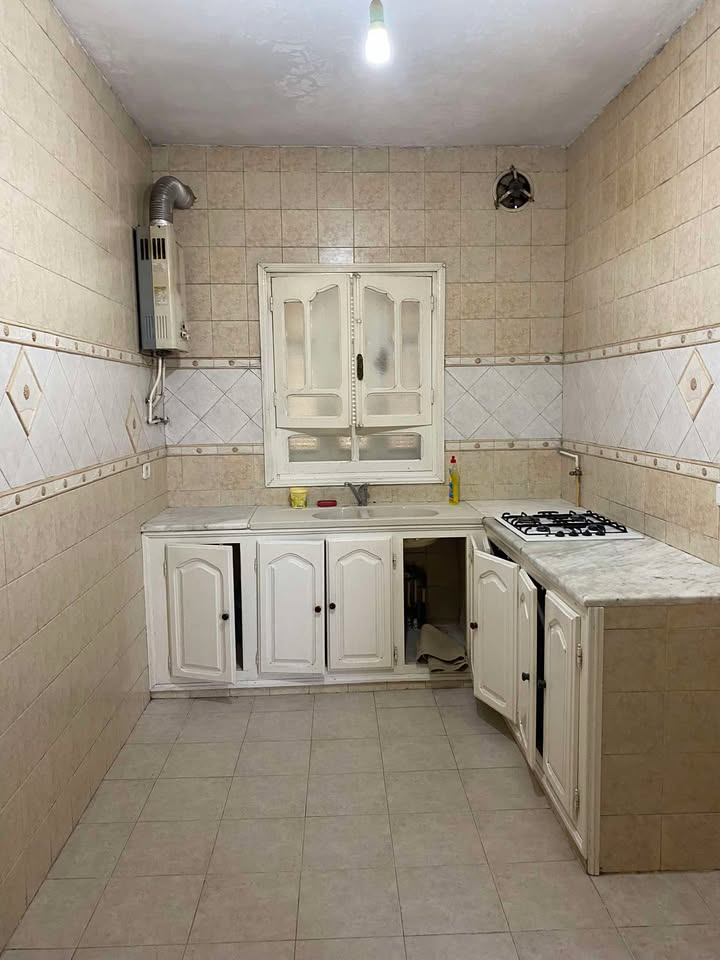 El Mourouj El Mourouj Location Maisons Etage d une maison mrj 3