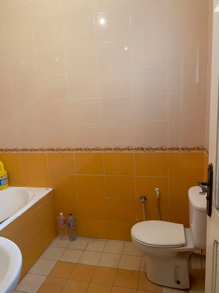 El Mourouj El Mourouj Location Maisons Etage d une maison mrj 3