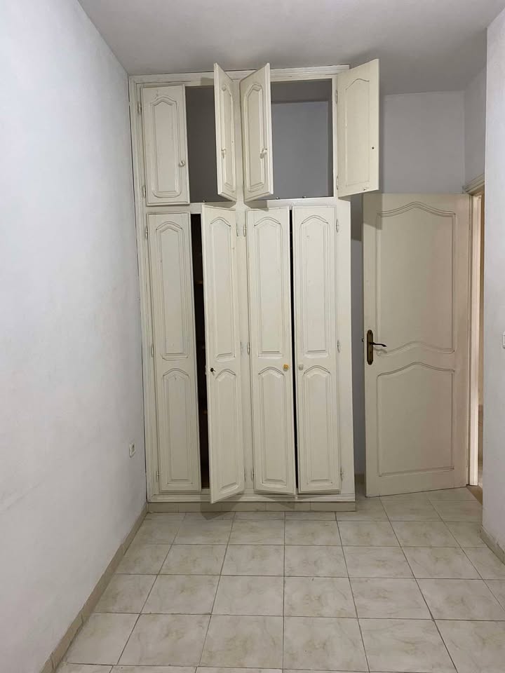 El Mourouj El Mourouj Location Maisons Etage d une maison mrj 3