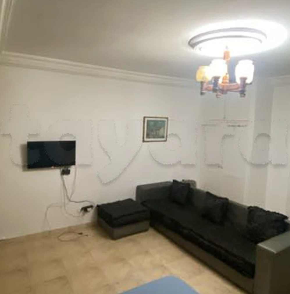 El Menzah El Menzah 9 Location Appart. 1 pice Studio meubl menzah 9c