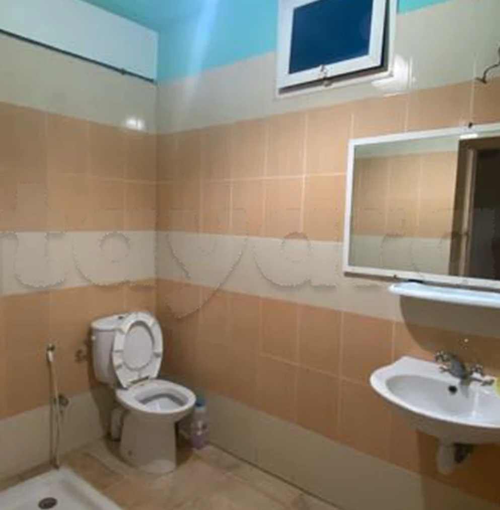 El Menzah El Menzah 9 Location Appart. 1 pice Studio meubl menzah 9c