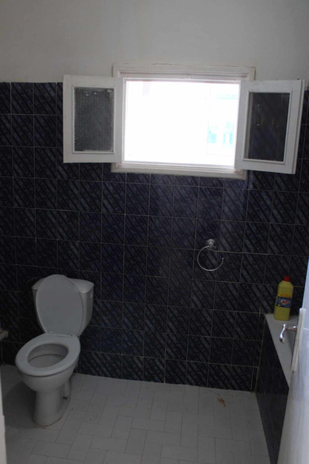 La Soukra La Soukra Vente Appart. 4 pices Appartement a ain zaghouan soukra